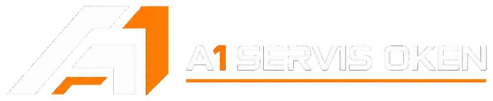 A1 Servis Oken