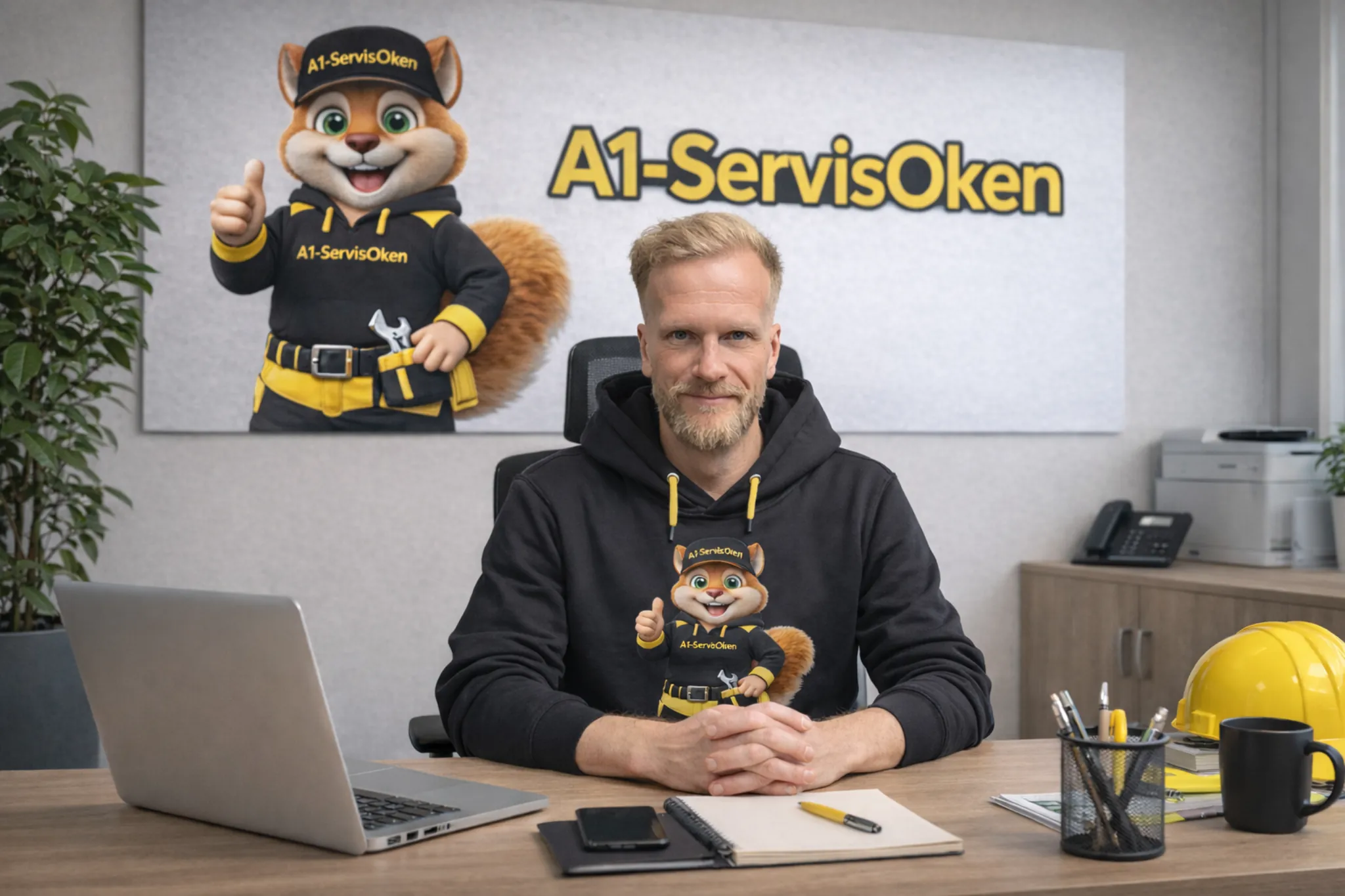 Mikroventilace a správné větrání